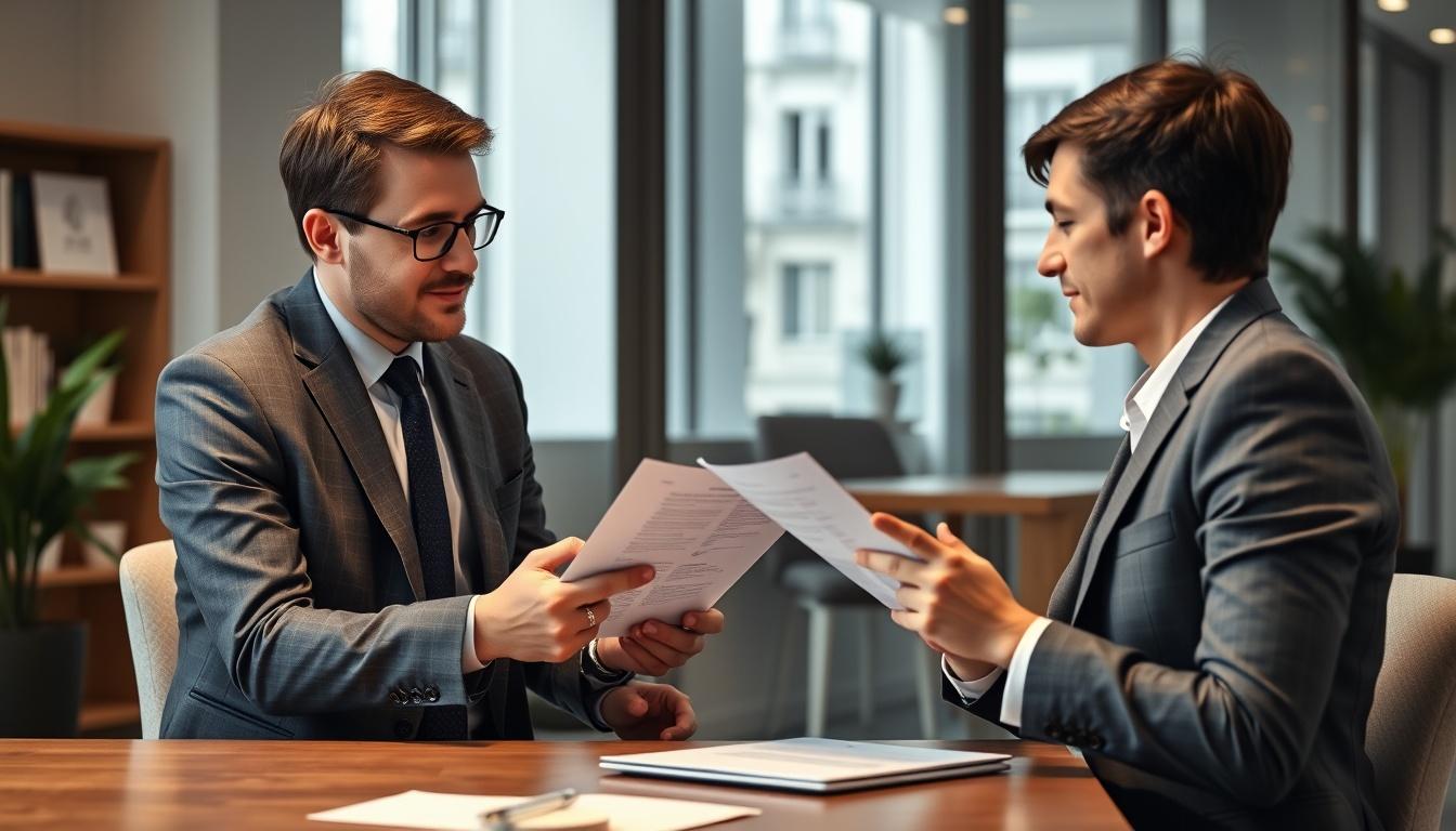 Professional plan visual